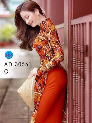 1619090555 816 vai ao dai dep (5)